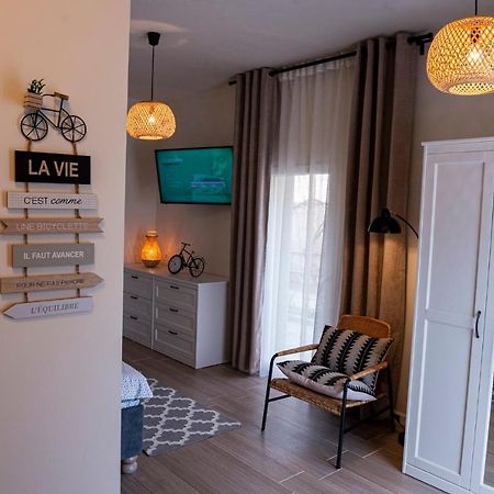 Reghin Guest House Kültér fotó