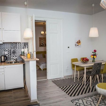 Reghin Guest House Kültér fotó