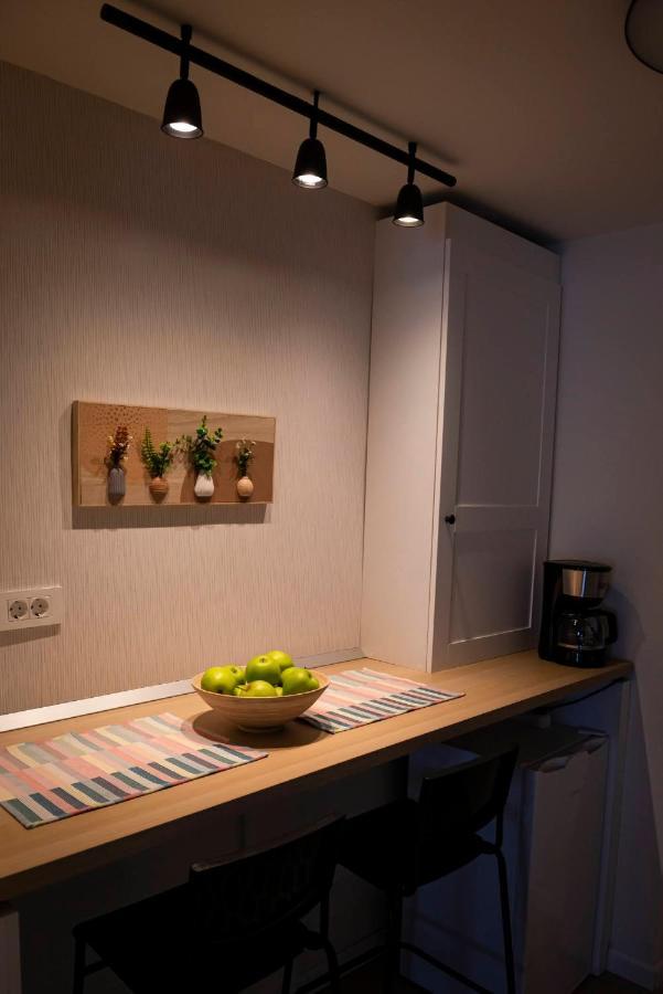 Reghin Guest House Kültér fotó
