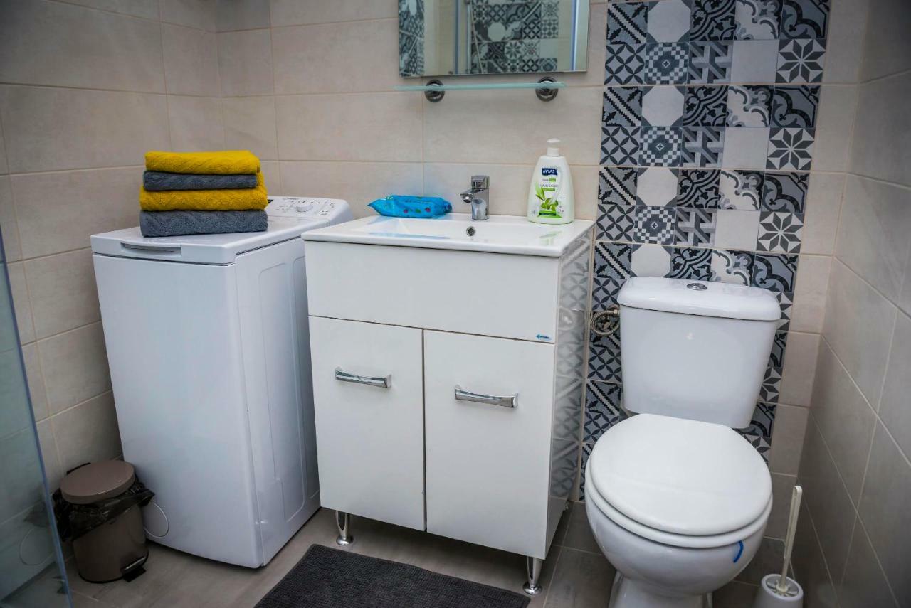 Reghin Guest House Kültér fotó