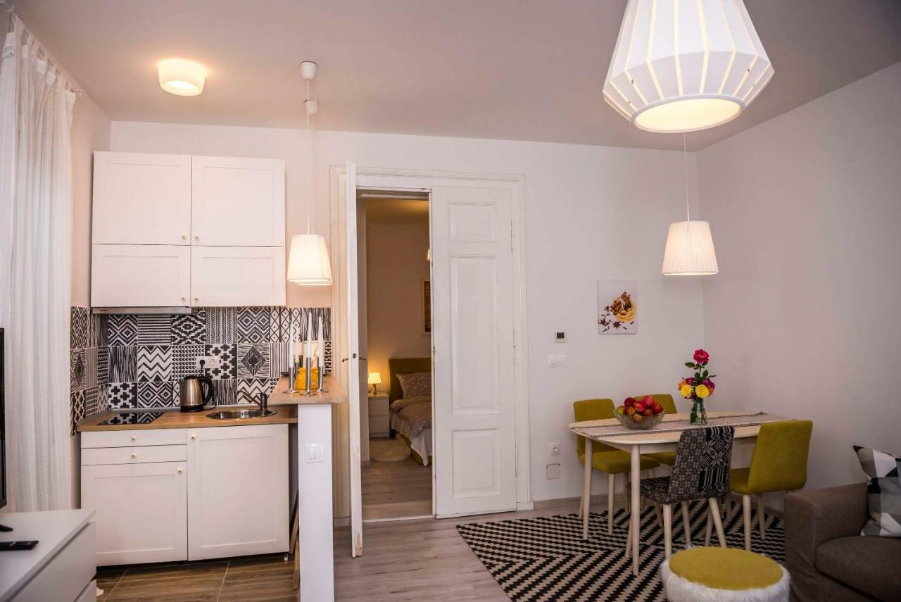 Reghin Guest House Kültér fotó