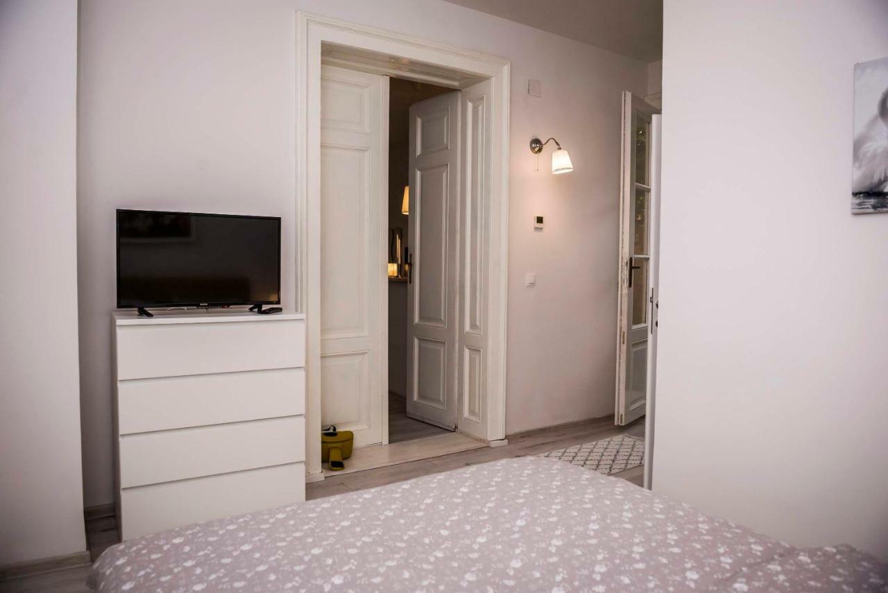Reghin Guest House Kültér fotó