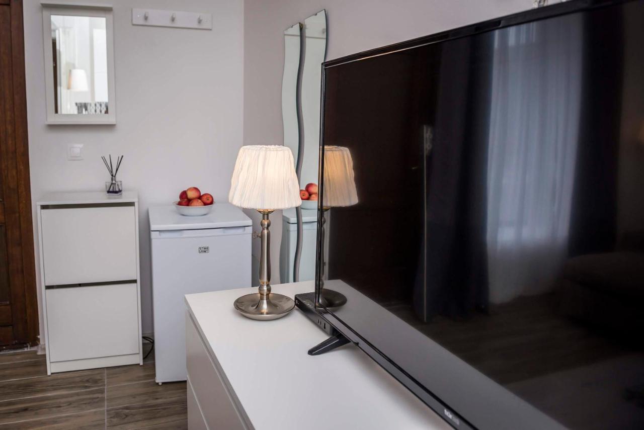 Reghin Guest House Kültér fotó